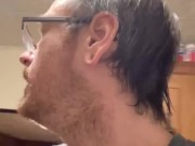 A little bit about my diet(how I lost 40 lbs) 11/16