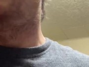 A little bit about my diet(how I lost 40 lbs)