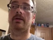 A little bit about my diet(how I lost 40 lbs) 13/16