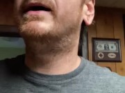 A little bit about my diet(how I lost 40 lbs) 14/16