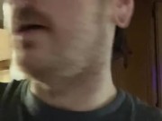 A little bit about my diet(how I lost 40 lbs) 15/16