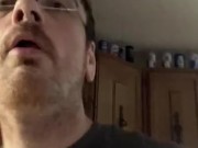 A little bit about my diet(how I lost 40 lbs) 16/16