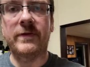 A little bit about my diet(how I lost 40 lbs) 2/16