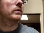 A little bit about my diet(how I lost 40 lbs) 3/16