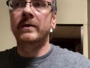 A little bit about my diet(how I lost 40 lbs) 4/16