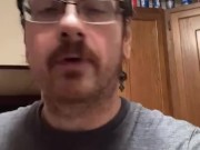 A little bit about my diet(how I lost 40 lbs) 5/16