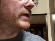 A little bit about my diet(how I lost 40 lbs) 6/16