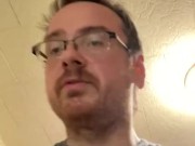 A little bit about my diet(how I lost 40 lbs) 8/16