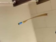 A little bit about my diet(how I lost 40 lbs) 9/16