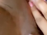 Juicy again 