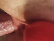 Wife wants it in her tight ass 15/16