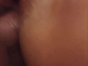 Wife wants it in her tight ass 8/16