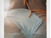 Rico culito🍑