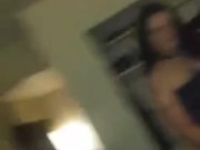 2nd part to holly and us. 5/16