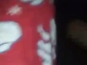 2nd part to holly and us. 6/16