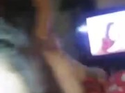 2nd part to holly and us. 7/16