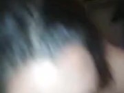 2nd part to holly and us. 9/16