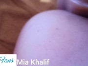 Playing with my stepbrother ends up eating my ass full video on onlyfans 😈🔥🍑🤤 11/16