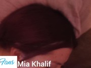 Playing with my stepbrother ends up eating my ass full video on onlyfans 😈🔥🍑🤤 14/16