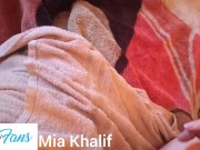 Playing with my stepbrother ends up eating my ass full video on onlyfans 😈🔥🍑🤤 6/16