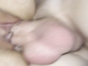 A beautiful close-up of this pussy fucking 🤤 11/16