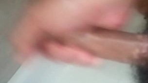 Need helping hand