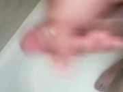 I need a hand - Screenshot 11 of 16 - Red