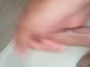 I need a hand - Screenshot 12 of 16 - Redmond
