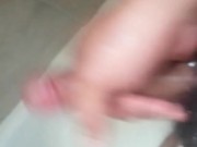 I need a hand - Screenshot 8 of 16 - Red