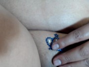 Bbw broadcasting live - Screenshot 15 of 16 - Chubby