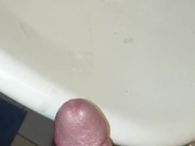 Oops, that probably went wrong ✊💦 - Screenshot 15 of 16 - Porn