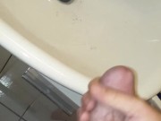 Oops, that probably went wrong ✊💦 - Screenshot 5 of 16 - Porn