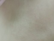 Comendo minha namorada gozei no cuzinho dela - CASAL HOT BRASIL  3/16