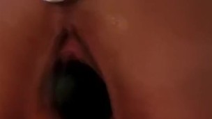 Bend me over & ill squirt