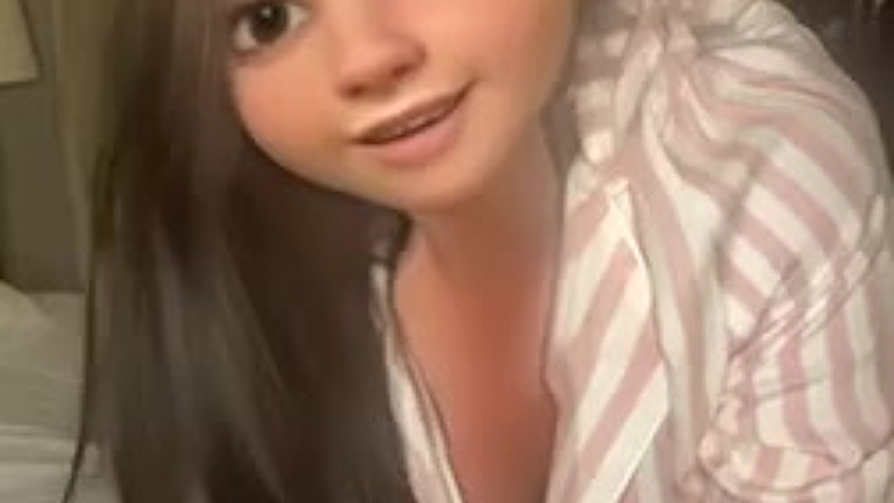Tiktok cartoon trend doggy fuck - Free Sex Video - RedTube