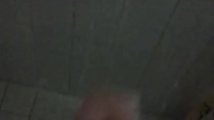 Uso mi fleshlight por primera vez y se rompe