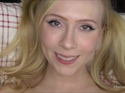 Cum On My Face