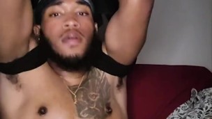 MYHYM M JORDYN