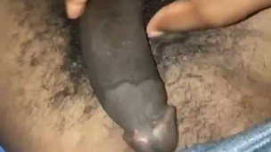 Who want this dick down they throat box?