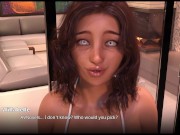 WVM 189 - Screenshot 3 of 16 - Big Boobs