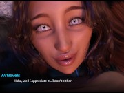 WVM 189 - Screenshot 8 of 16 - Big Boobs