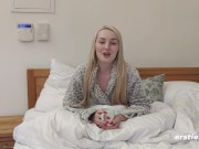 Toys Bring Andy Much Pleasure 2/16