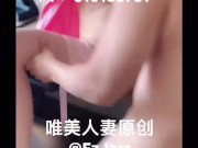 性感的女护士（二）
