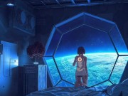 The Bounty Hunter  16/16