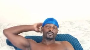 Daddy dick 