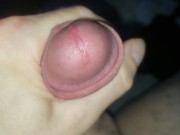 Dripping Precum - Screenshot 11 of 16 - HD