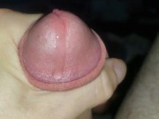 Dripping Precum - Screenshot 16 of 16 - HD