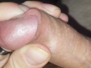 Dripping Precum - Screenshot 6 of 16 - HD