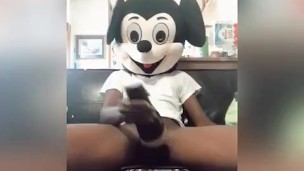 2 for 1 SPECIAL get a towel