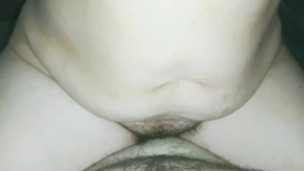My wife loves cowgirl
